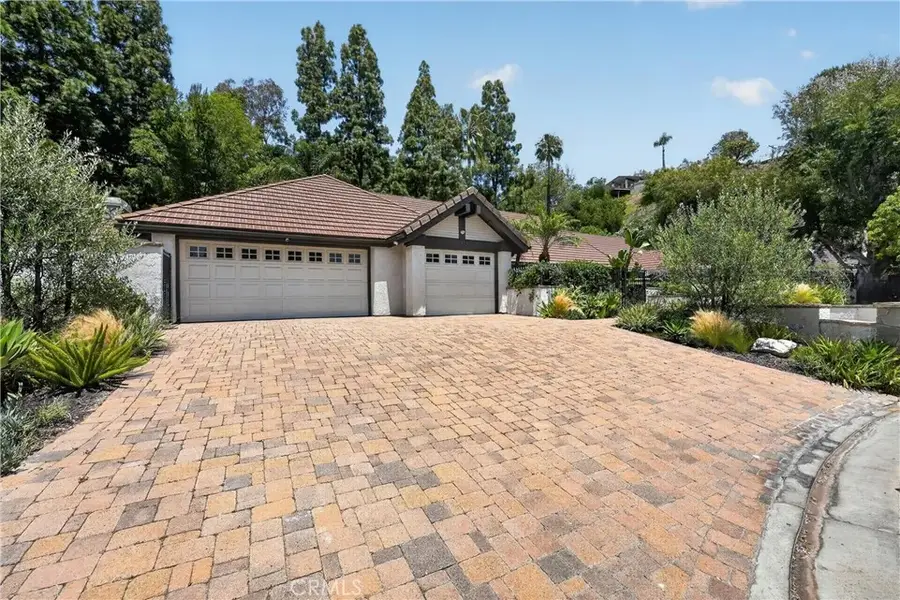 1812 Overview Circle, North Tustin, CA 92705 - #2