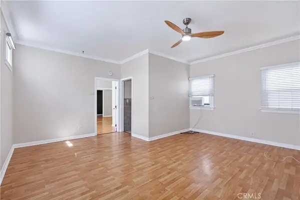 1738 East 4th Street Street #12, Long Beach, CA 90802