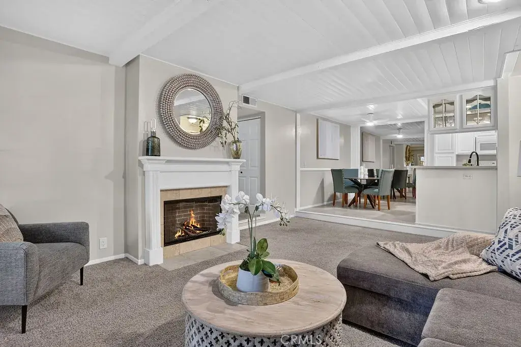 21372 Brookhurst #226, Huntington Beach, CA 92646 - #1
