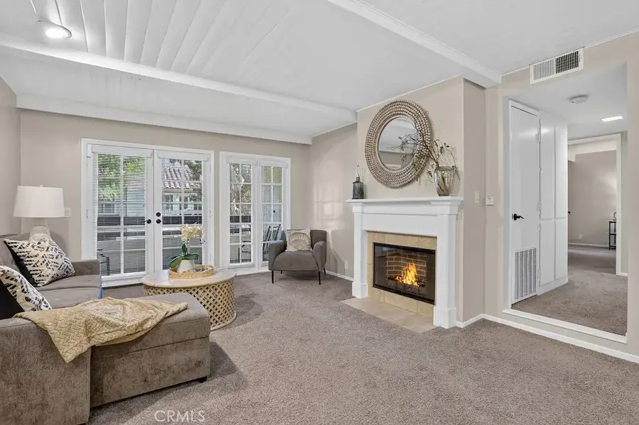 21372 Brookhurst #226, Huntington Beach, CA 92646 - #2