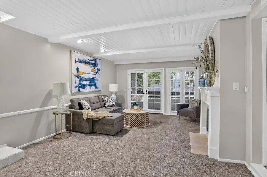 21372 Brookhurst #226, Huntington Beach, CA 92646 - #3