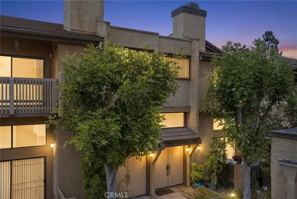 1015 Michelle Court, Montebello, CA 90640 - #1