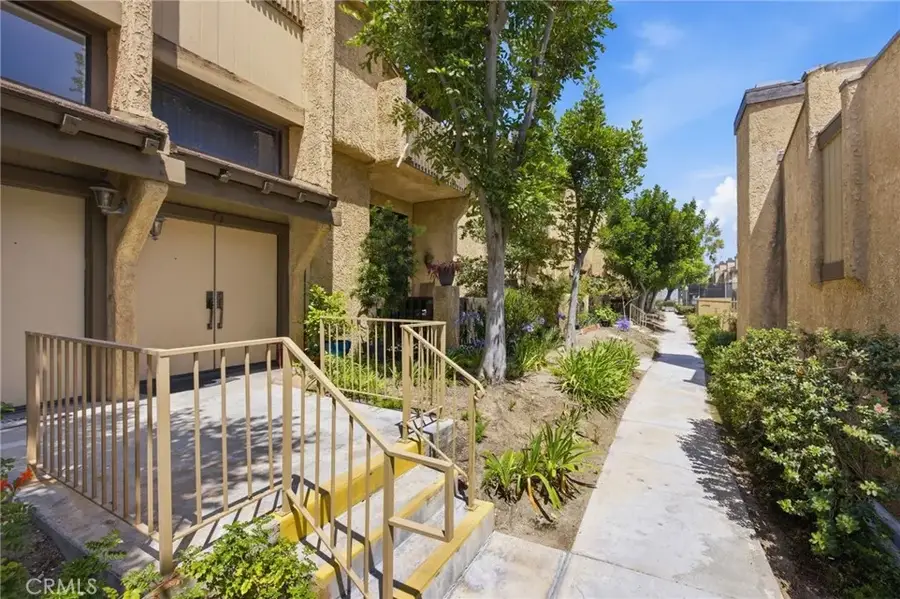 1015 Michelle Court, Montebello, CA 90640 - #2