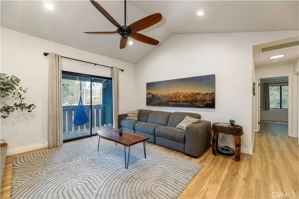 20702 El Toro Road #178, Lake Forest, CA 92630 - #1