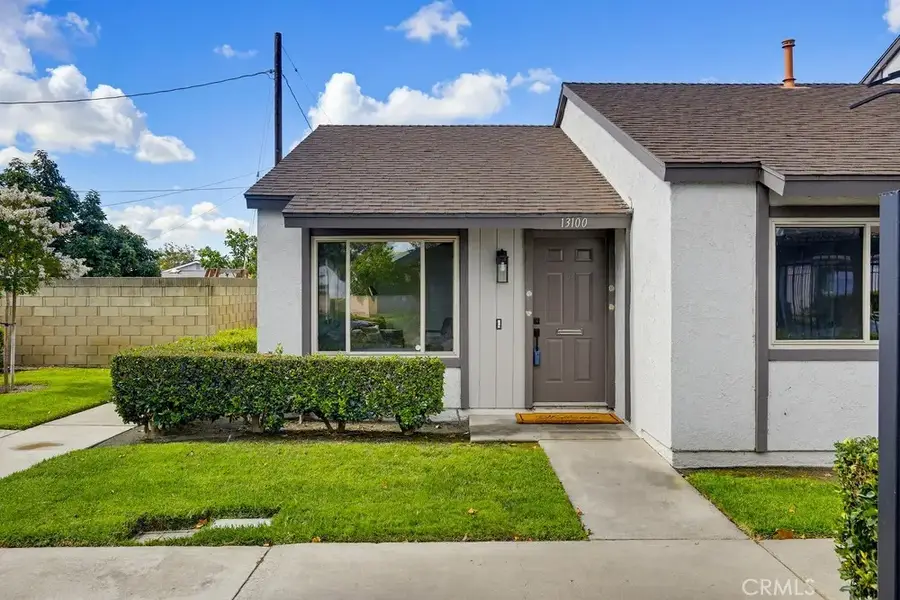 13100 Ferndale Drive, Garden Grove, CA 92844 - #2
