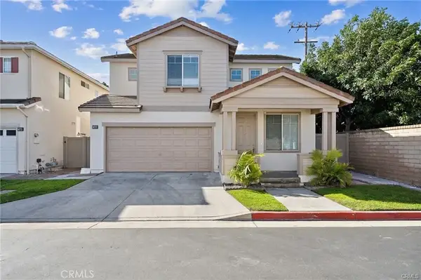 7502 Ivy, Westminster, CA 92683