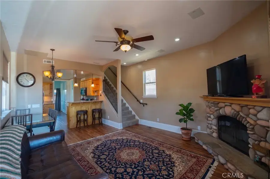 312 N Division, Big Bear City, CA 92314 - #2