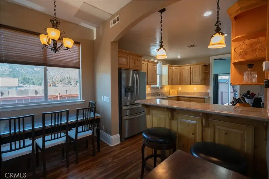 312 N Division, Big Bear City, CA 92314 - #3
