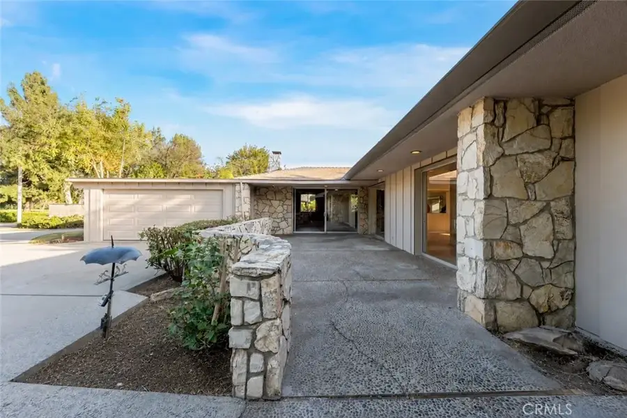 3628 Parkside, San Bernardino, CA 92404 - #2