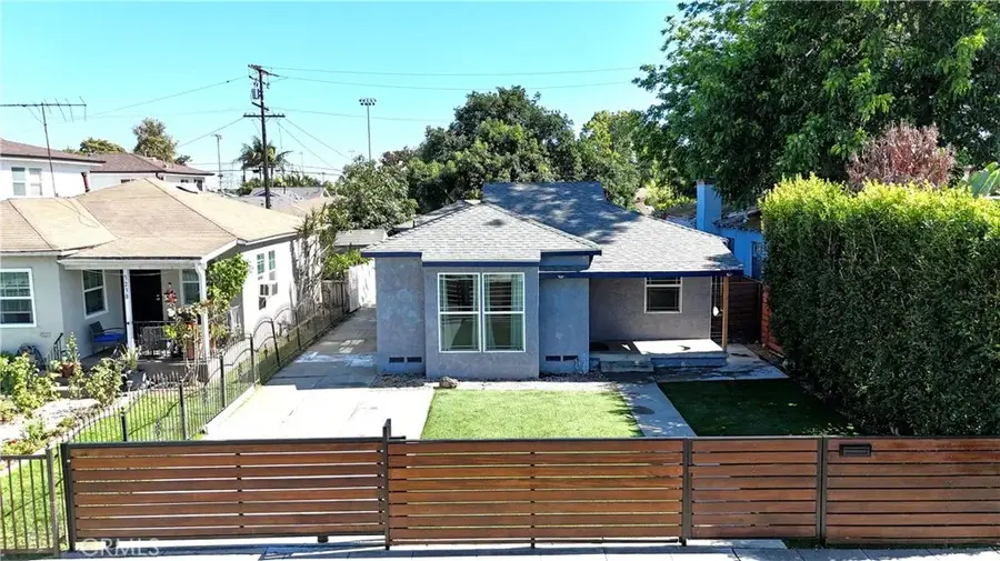 5234 Duncan, South Gate, CA 90280 - #2