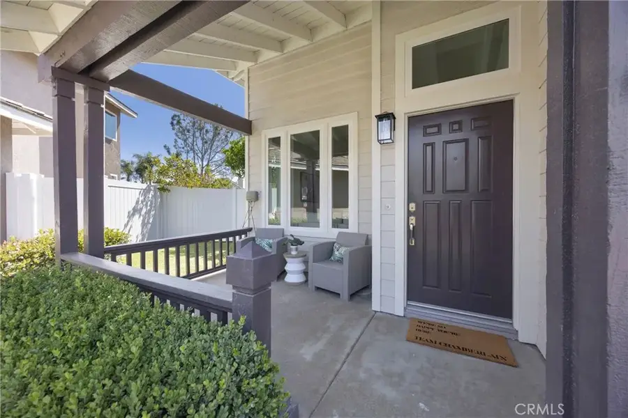 43 Deerwood, Aliso Viejo, CA 92656 - #2