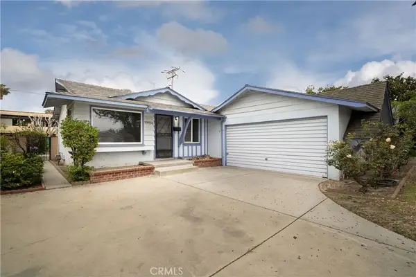 20934 Hawaiian, Lakewood, CA 90715