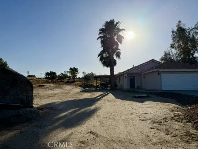 1250 Park, Perris, CA 92570 - #3