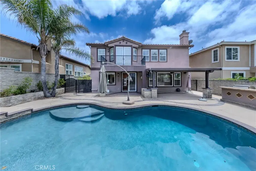 3421 Silver Dollar, Yorba Linda, CA 92886 - #1