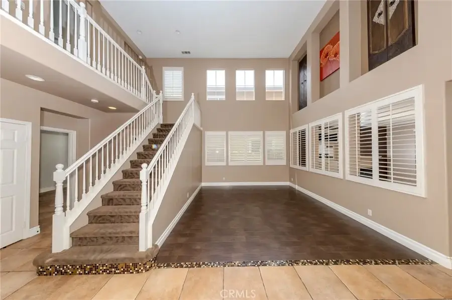 3421 Silver Dollar, Yorba Linda, CA 92886 - #3