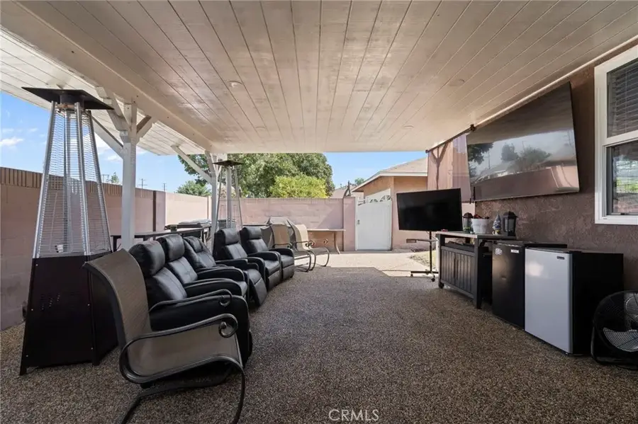 14402 Fairford, Norwalk, CA 90650 - #2