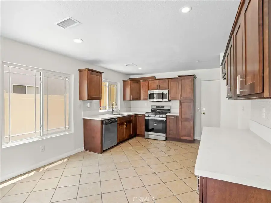 3707 Sonoma Oaks Avenue, Perris, CA 92571 - #3