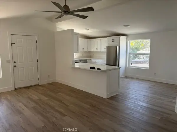 6550 Ponto #75, Carlsbad, CA 92011