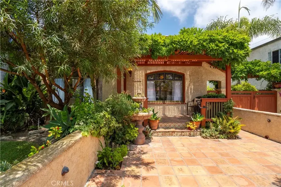 4231 E 8th, Long Beach, CA 90804 - #2