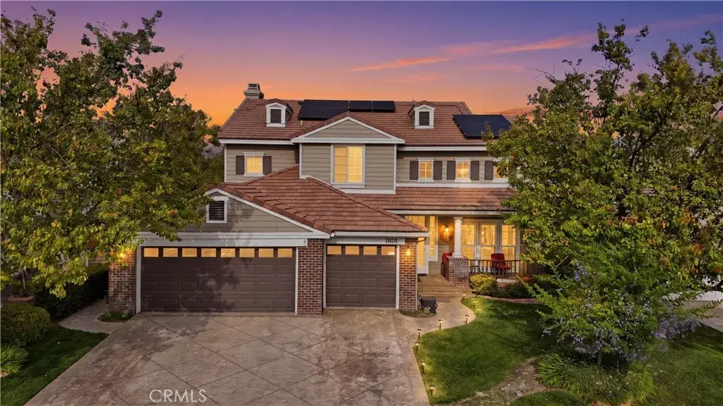 28304 Linda Vista Street, Canyon Country, CA 91387 - #1