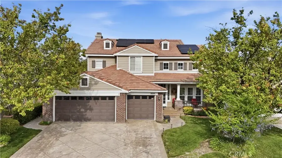 28304 Linda Vista Street, Canyon Country, CA 91387 - #2