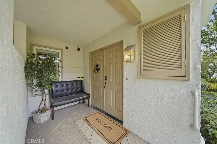 259 Scenic, Brea, CA 92821 - #2