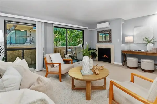 12300 Montecito Road #39, Seal Beach, CA 90740