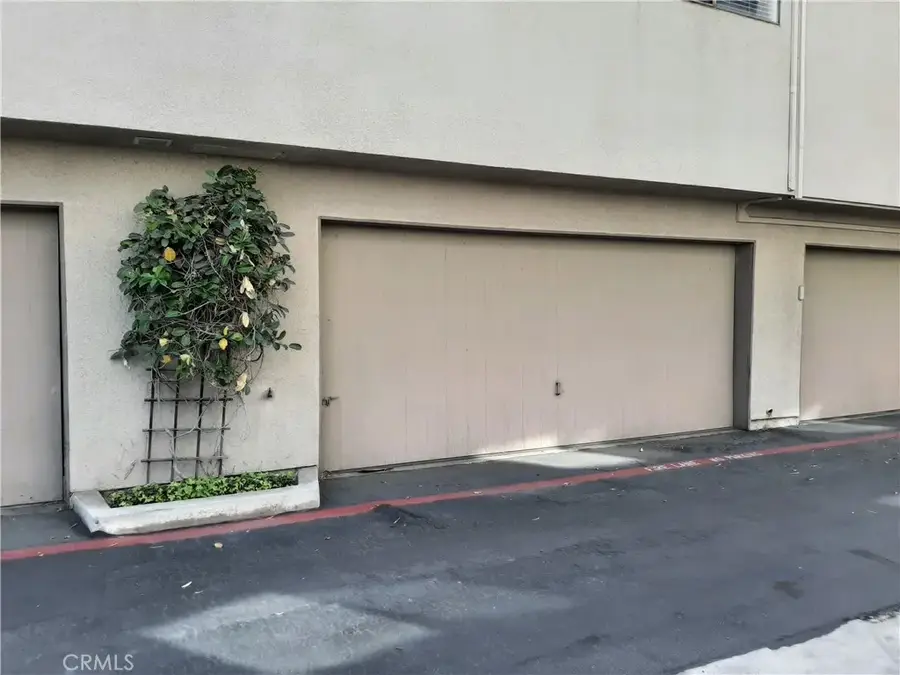 12592 Montecito Road #9, Seal Beach, CA 90740 - #2