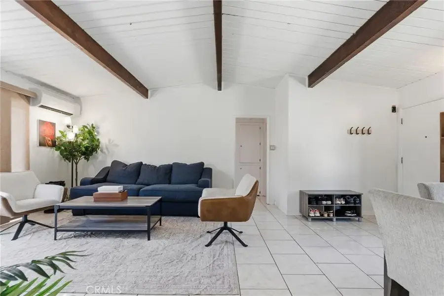 5923 N Edenfield, Azusa, CA 91702 - #2