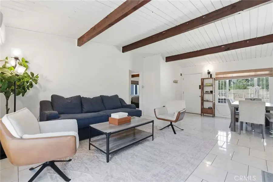 5923 N Edenfield, Azusa, CA 91702 - #3