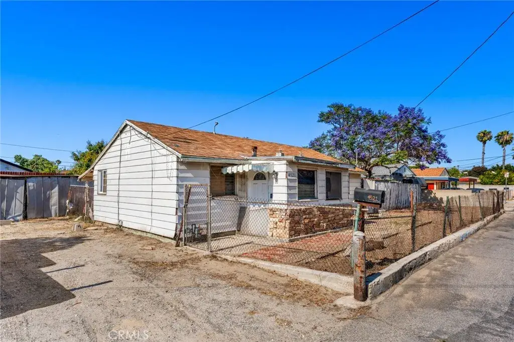 4521 W Watkins, Santa Ana, CA 92704 - #1