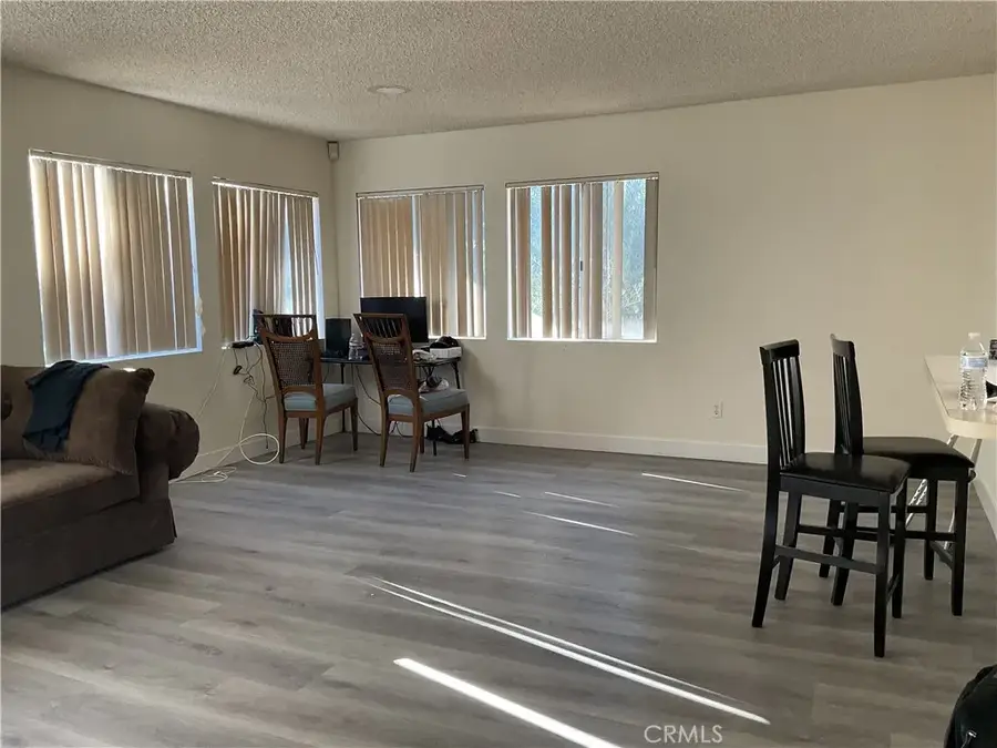 6227 Sandoval, Jurupa Valley, CA 92509 - #2