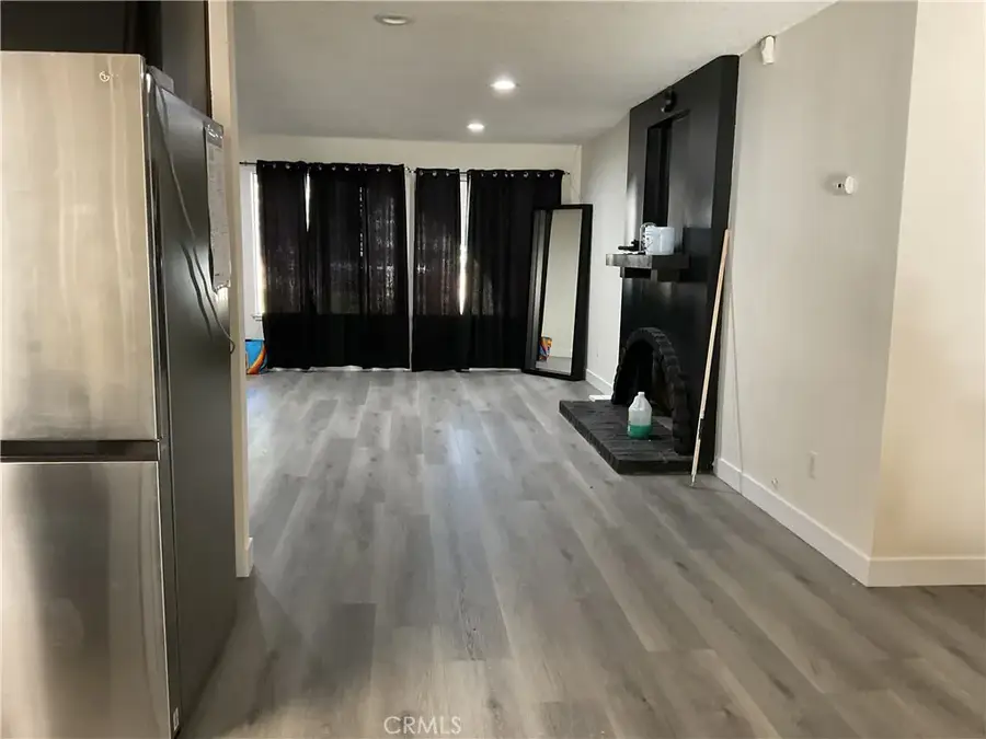 6227 Sandoval, Jurupa Valley, CA 92509 - #3