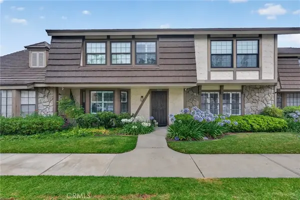 1209 Marble Lane, La Habra, CA 90631