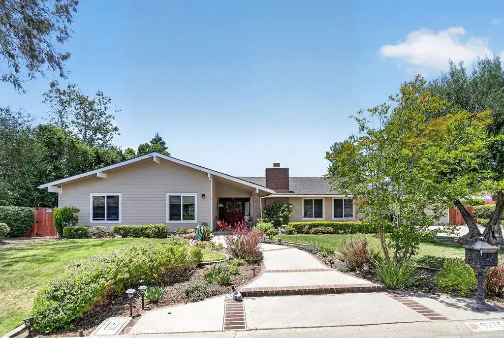 9275 Hidden Valley, Villa Park, CA 92861 - #1