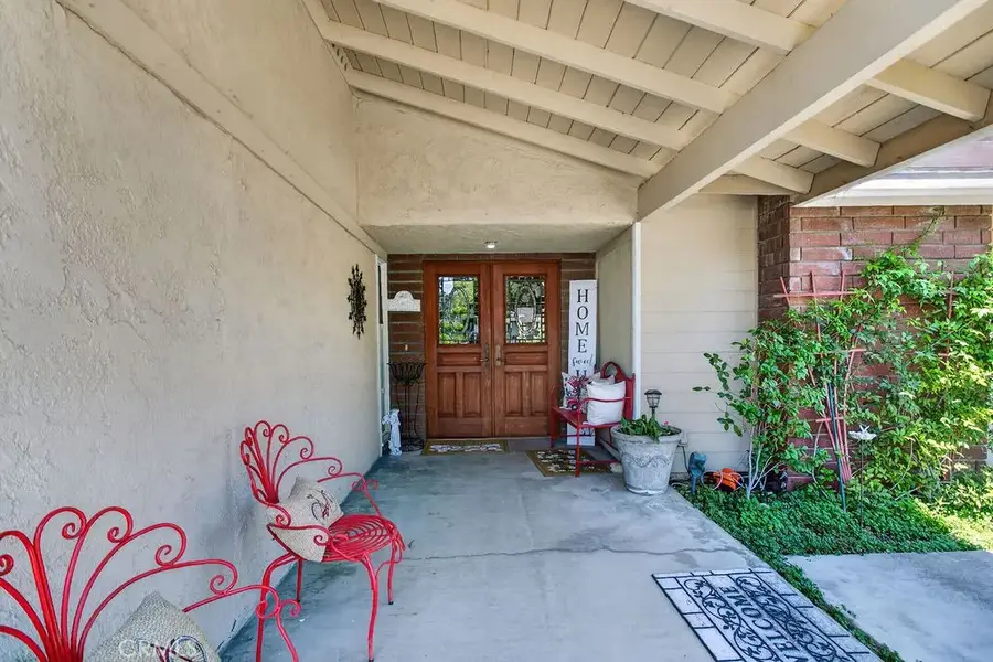9275 Hidden Valley, Villa Park, CA 92861 - #2