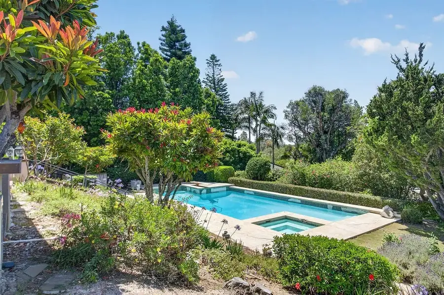 9275 Hidden Valley, Villa Park, CA 92861 - #3
