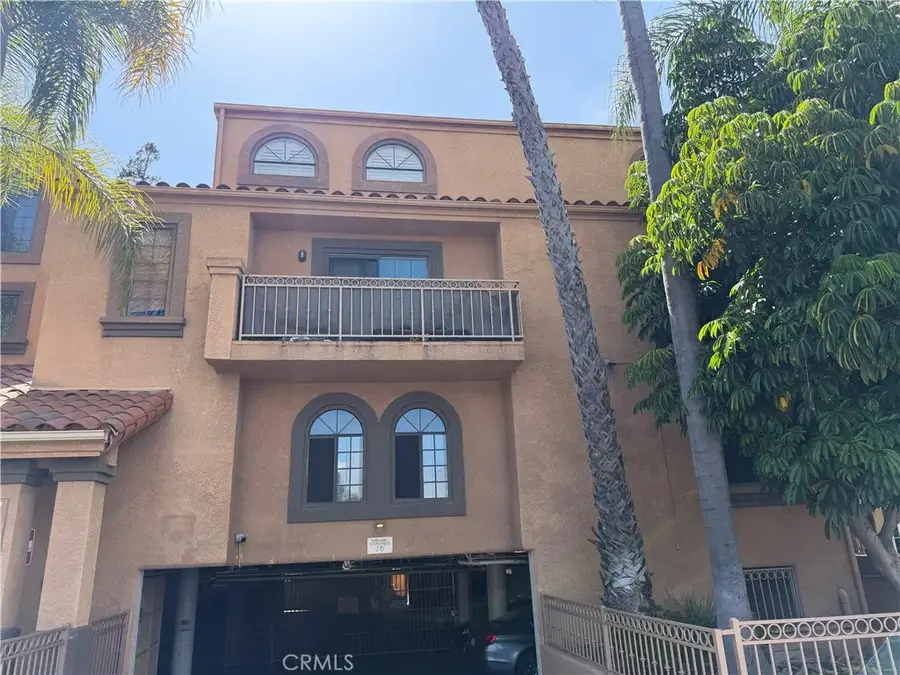 1509 Stanley #108, Long Beach, CA 90804 - #2