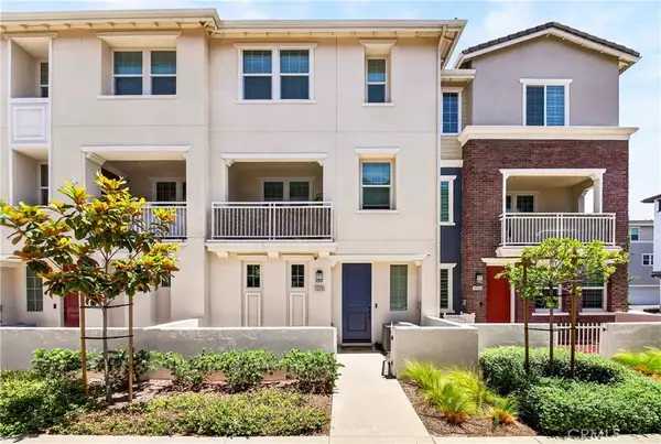 6926 Cottonwood Lane, Buena Park, CA 90621