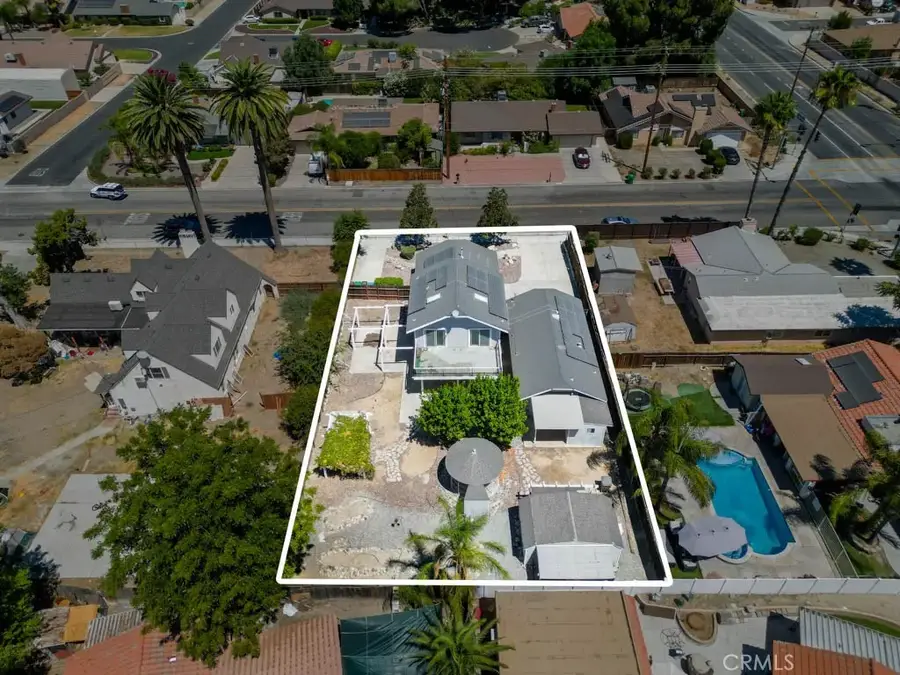 41713 Mayberry Ave, Hemet, CA 92544 - #3