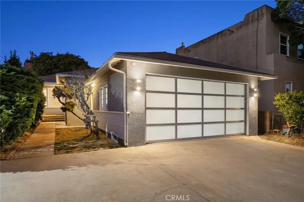 1958 Federal Avenue, Los Angeles, CA 90025 - #1