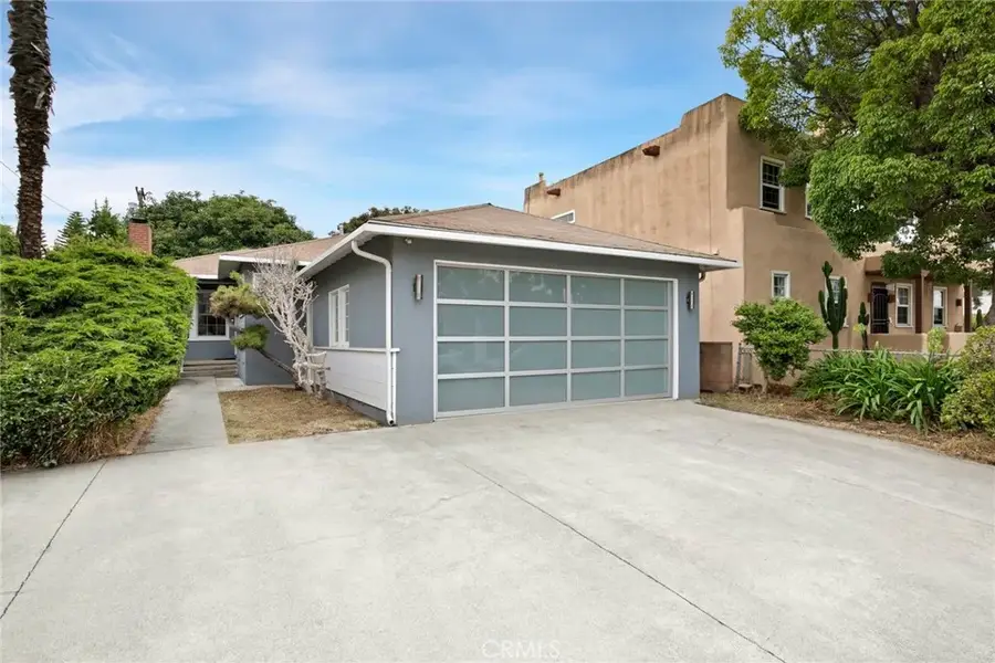 1958 Federal Avenue, Los Angeles, CA 90025 - #2