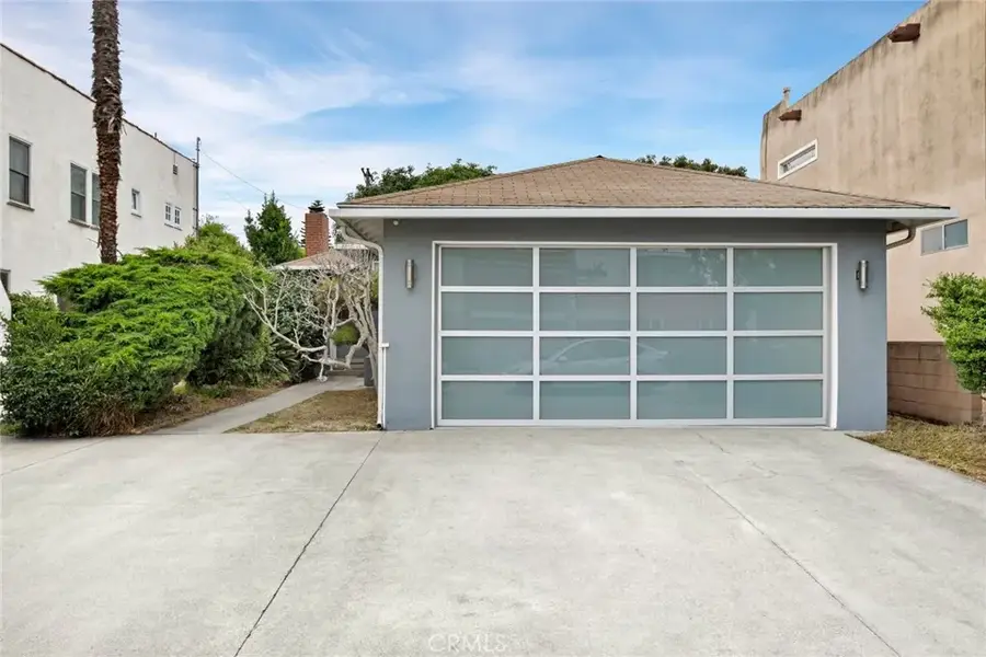 1958 Federal Avenue, Los Angeles, CA 90025 - #3