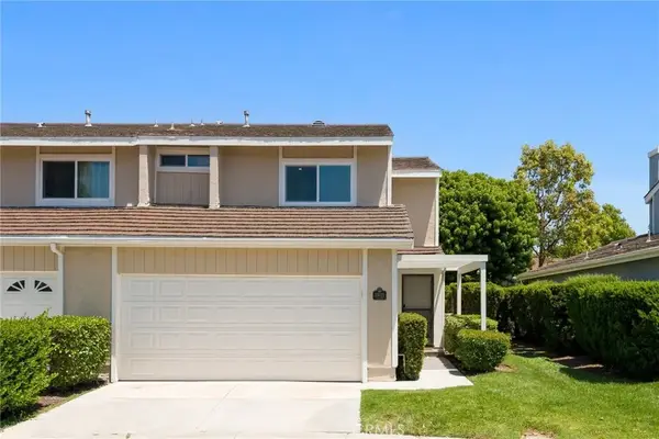 33022 Terrapin Court, San Juan Capistrano, CA 92675