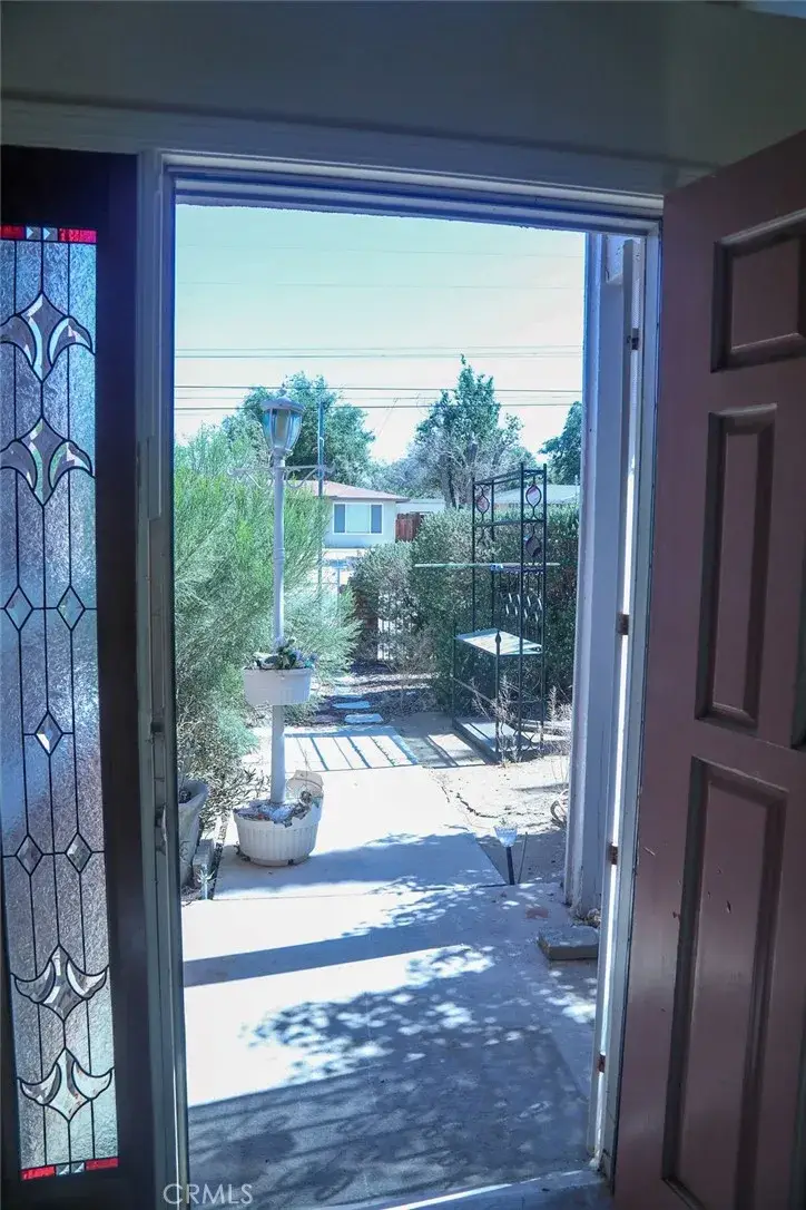4545 W Avenue L10, Lancaster, CA 93536 - #3
