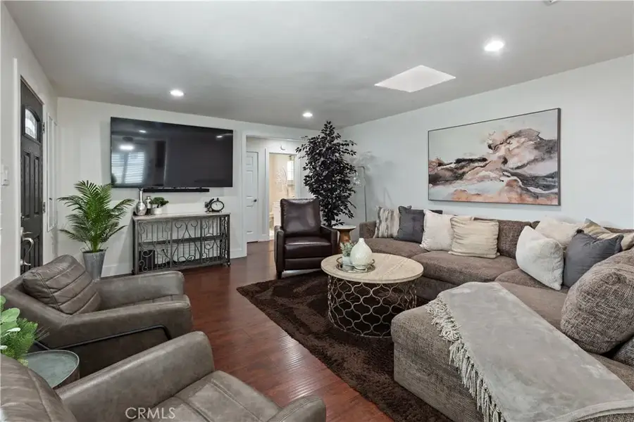 834 S Riverside Avenue, Rialto, CA 92376 - #3