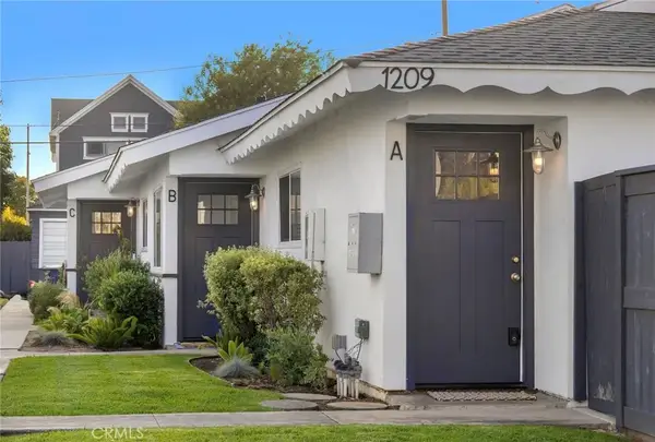 1209 Florida Street, Huntington Beach, CA 92648