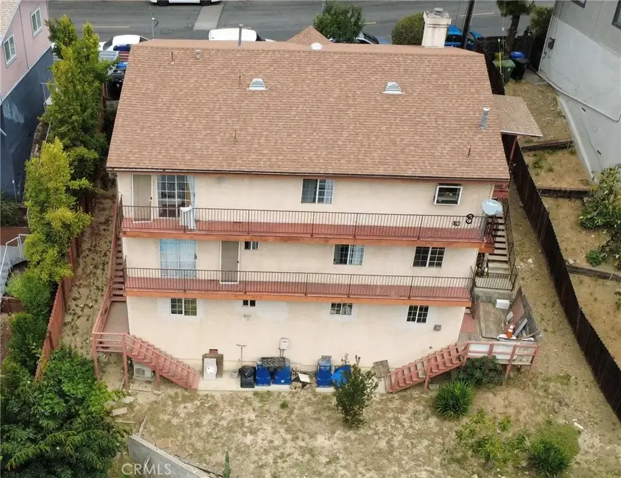 600 Montecito, Los Angeles, CA 90031 - #3