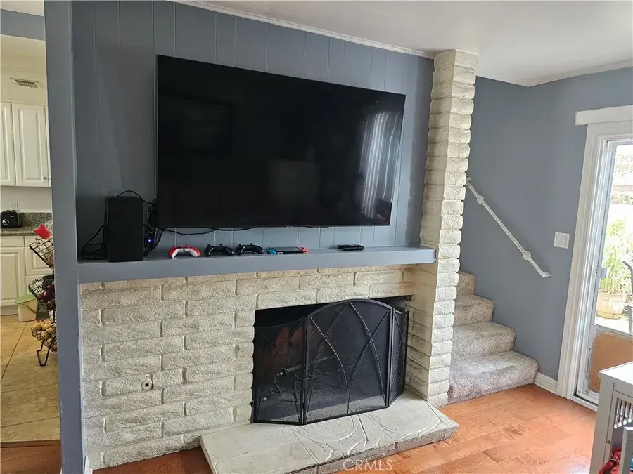 1151 E 1st, Tustin, CA 92780 - #2