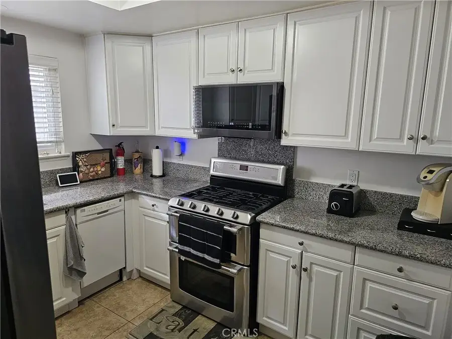 1151 E 1st, Tustin, CA 92780 - #3